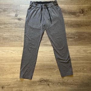 Lululemon stretch luxtreme full length pant